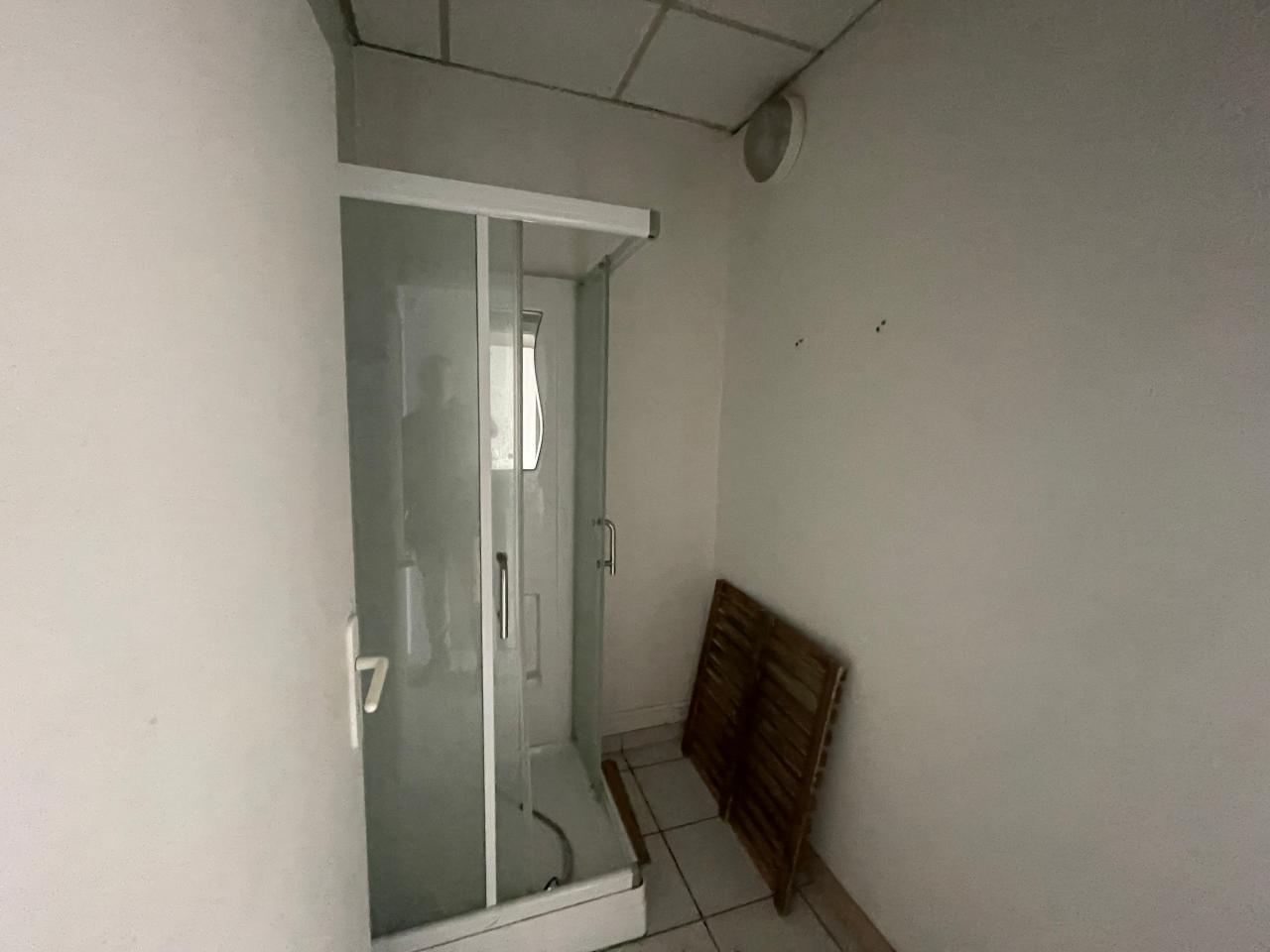 Bureau Aucamville 110m² Vente bureau Aucamville Haute-Garonne OVBUR2534276 13